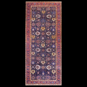 N.W. Persian #40-1803